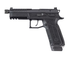 CZ91671 1.jpg