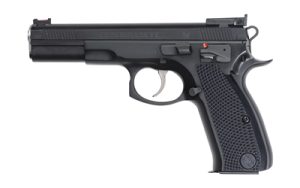 CZC91037 1.jpg