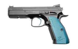 CZC91039 1.jpg