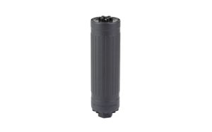 DAACT5PDTBLK0528 1.jpg