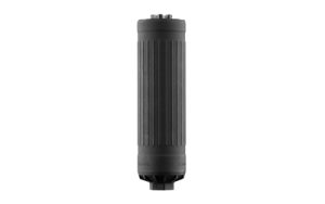 DAACT5PDTBLK5824 1.jpg