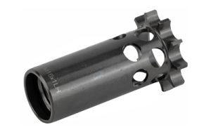 DAADA406 1.jpg