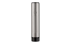 DAAMASK22SIL 1.jpg