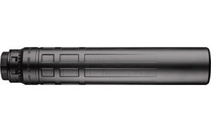 DAANOMAX33XEMAXBLK 1.jpg