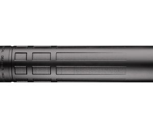DAANOMAX33XEMAXBLK 1.jpg