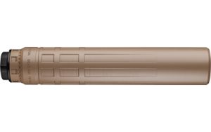 DAANOMAX33XEMAXFDE 1.jpg