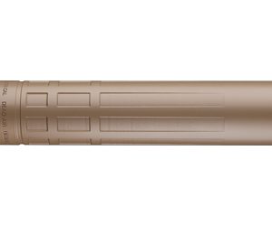 DAANOMAX33XEMAXFDE 1.jpg