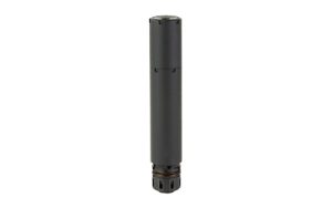 DEAD AIR WOLFMAN 9MM KEYMOD QD KIT