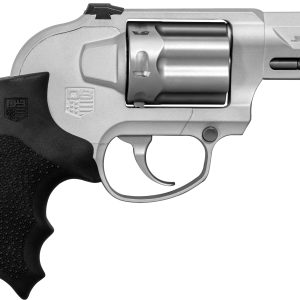 DB0800D711.jpg