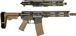 DB196AK191.jpg