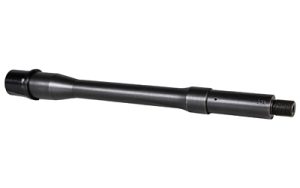 DBB556C16M50B9 1.jpg