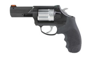 DBF0780S993 1.jpg