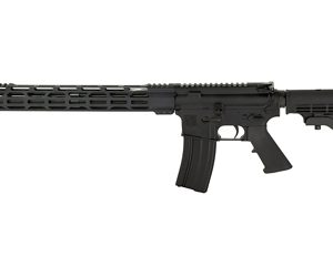 DBF171AK001 1.jpg