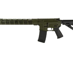 DBF171AK201 1.jpg