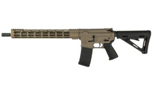 DBF171AK211 1.jpg