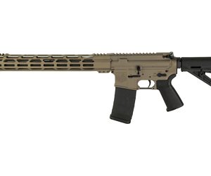 DBF171AK211 1.jpg