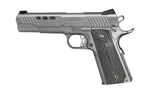 DBF1911SS 1.jpg