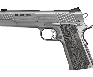 DBF1911SS 1.jpg