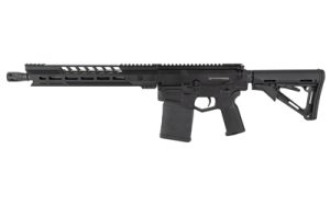 DBF DB10 SBR 308WIN 13.5" 20RD BLK