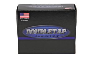 DBT10MM125X 1.jpg