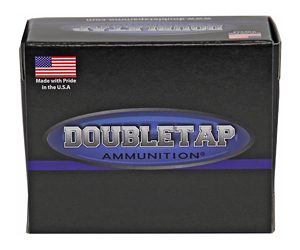 DBT10MM125X 1.jpg