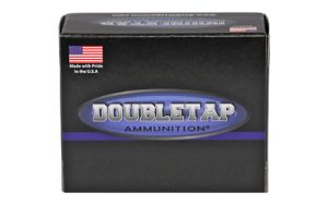 DBT10MM135CE 1.jpg