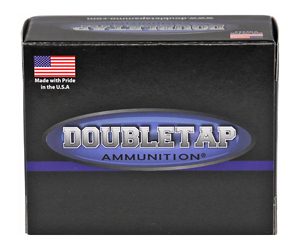 DBT10MM135CE 1.jpg