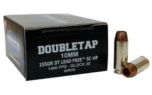 DBT10MM155X 1.jpg