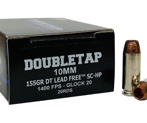 DBT10MM155X 1.jpg