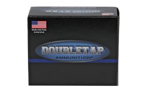 DBT10MM180BD 1.jpg