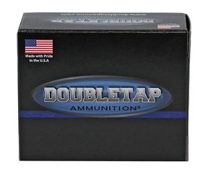 DBT10MM180BD 1.jpg