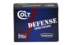 DBT10MM180CT 1.jpg