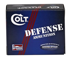DBT10MM180CT 1.jpg