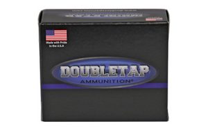 DBT10MM200CE 1.jpg