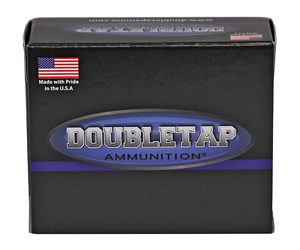 DBT10MM200CE 1.jpg