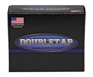 DBT10MM230EQ 1.jpg