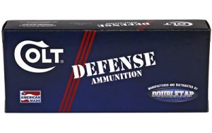 DBT223R62CT 1.jpg
