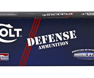 DBT223R62CT 1.jpg
