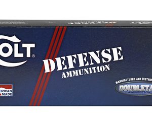 DBT357M158CT 1.jpg