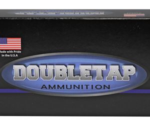 DBT3SM175X 1.jpg