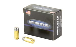 DBT40200HC 1.jpg