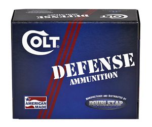 DBT45A230CT 1.jpg