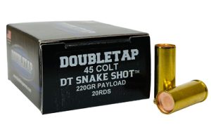 DBT45CSSS2 1.jpg