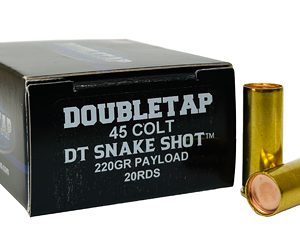 DBT45CSSS2 1.jpg