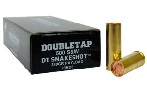 DBT500SWSS2 1.jpg