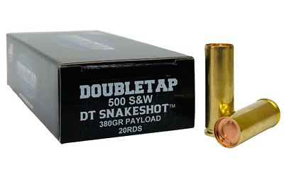 DBT500SWSS2 1.jpg