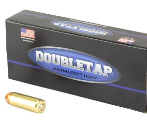 DBT50AE275X 1.jpg