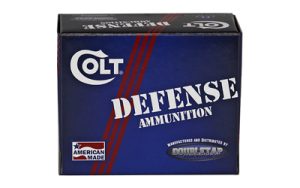 DBT9M124CT 1.jpg