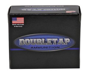 DBT9MM115X 1.jpg