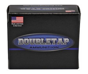 DBT9MM165EQ 1.jpg